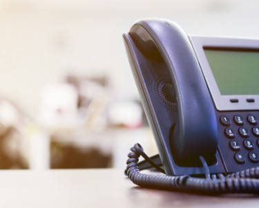 Telefon Telefon