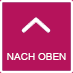 nach oben Button