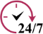 Telefon Icon